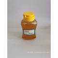 Pure Nature and Fresh Vitex Honey